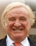 Olivier KIRSCH