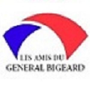 (c) Les-amis-general-bigeard.fr