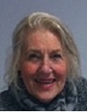 Anne-Marie QUENETTE