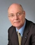 Jacques Lechevallier