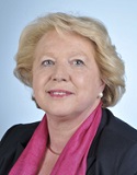  Marie-Jo Zimmermann